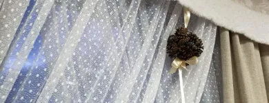 1 üzleti kép STYLFA MÉTERÁRU Üzletek ban/ben Fót PE