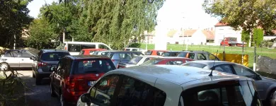 6 üzleti kép SUZUKI LICSKAI AUTÓHÁZ Autók ban/ben Kapuvár GS