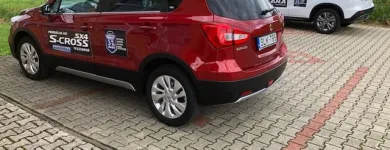 10 üzleti kép SUZUKI LICSKAI AUTÓHÁZ Autók ban/ben Kapuvár GS