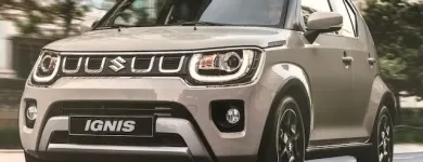 11 üzleti kép SUZUKI LICSKAI AUTÓHÁZ Autók ban/ben Kapuvár GS