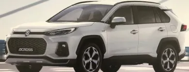 12 üzleti kép SUZUKI LICSKAI AUTÓHÁZ Autók ban/ben Kapuvár GS