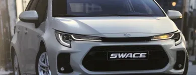 16 üzleti kép SUZUKI LICSKAI AUTÓHÁZ Autók ban/ben Kapuvár GS