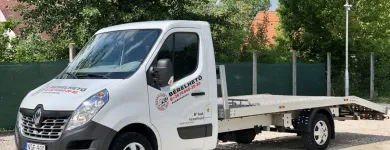5 üzleti kép SZABÓ CAR AUTÓKÖLCSÖNZŐ (CAR RENTAL) Autókölcsönzés, bérlés ban/ben Siófok SO