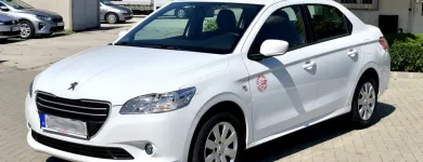 7 üzleti kép SZABÓ CAR AUTÓKÖLCSÖNZŐ (CAR RENTAL) Autókölcsönzés, bérlés ban/ben Siófok SO