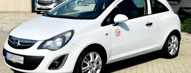 8 üzleti kép SZABÓ CAR AUTÓKÖLCSÖNZŐ (CAR RENTAL) Autókölcsönzés, bérlés ban/ben Siófok SO