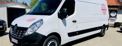 7 üzleti kép SZABÓ-CAR AUTÓKÖLCSÖNZŐ Autókölcsönzés, bérlés ban/ben Balatonföldvár SO