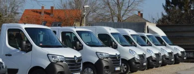 11 üzleti kép SZABÓ-CAR AUTÓKÖLCSÖNZŐ Autókölcsönzés, bérlés ban/ben Balatonföldvár SO