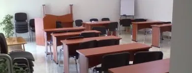 2 üzleti kép SZABÓ FAIPARI VÁLLALKOZÁS Ipar & Mezőgazdaság ban/ben Kapuvár GS