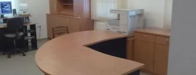 5 üzleti kép SZABÓ FAIPARI VÁLLALKOZÁS Ipar & Mezőgazdaság ban/ben Kapuvár GS