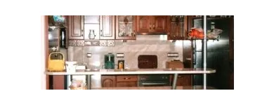 6 üzleti kép SZABÓ FAIPARI VÁLLALKOZÁS Ipar & Mezőgazdaság ban/ben Kapuvár GS