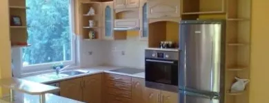 8 üzleti kép SZABÓ FAIPARI VÁLLALKOZÁS Ipar & Mezőgazdaság ban/ben Kapuvár GS