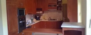 9 üzleti kép SZABÓ FAIPARI VÁLLALKOZÁS Ipar & Mezőgazdaság ban/ben Kapuvár GS