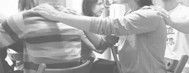 1 üzleti kép SZABÓ GÁBOR JIKIDEN REIKI TANÁR & TERAPEUTA Egészség & Szépségápolás ban/ben Budapest