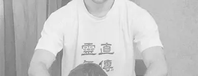 2 üzleti kép SZABÓ GÁBOR JIKIDEN REIKI TANÁR & TERAPEUTA Egészség & Szépségápolás ban/ben Budapest