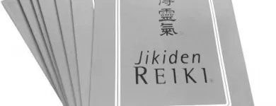 4 üzleti kép SZABÓ GÁBOR JIKIDEN REIKI TANÁR & TERAPEUTA Egészség & Szépségápolás ban/ben Budapest