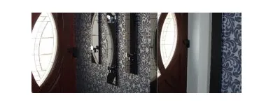 3 üzleti kép SZABÓ LAJOS EGYÉNI VÁLLALKOZÓ Üzletek ban/ben Debrecen HB