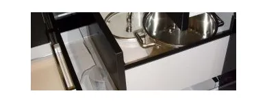 4 üzleti kép SZABÓ LAJOS EGYÉNI VÁLLALKOZÓ Üzletek ban/ben Debrecen HB