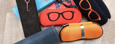 4 üzleti kép SZABÓ OPTIKA Optika, optikai cikkek ban/ben Sárvár VA