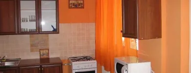 5 üzleti kép SZÁLLÁS TATA Üzleti szolgáltatások ban/ben Tata KE