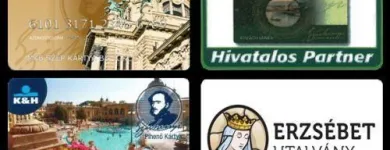 16 üzleti kép SZÁLLÁS TATA Üzleti szolgáltatások ban/ben Tata KE