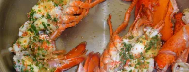 3 üzleti kép SZAMOS VENDÉGLŐ Vendéglátás ban/ben Békéscsaba BC