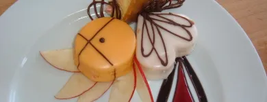 5 üzleti kép SZAMOS VENDÉGLŐ Vendéglátás ban/ben Békéscsaba BC