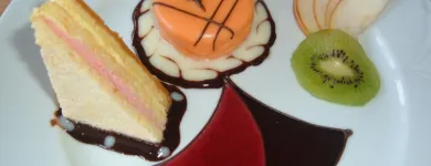 7 üzleti kép SZAMOS VENDÉGLŐ Vendéglátás ban/ben Békéscsaba BC