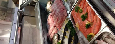 15 üzleti kép SZAMOS VENDÉGLŐ Vendéglátás ban/ben Békéscsaba BC