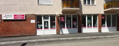 13 üzleti kép SZEBELLÉDY GYÓGYSZERTÁR SOPRON.KULCS PATIKÁK SOPRON. Gyógyszertárak ban/ben Sopron GS