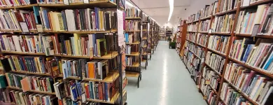 9 üzleti kép SZÉCHENYI ISTVÁN VÁROSI KÖNYVTÁR SOPRON Könyvtárak ban/ben Sopron GS