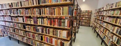 14 üzleti kép SZÉCHENYI ISTVÁN VÁROSI KÖNYVTÁR SOPRON Könyvtárak ban/ben Sopron GS