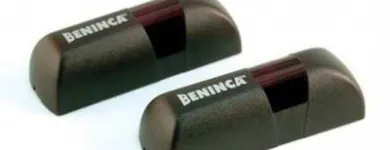 8 üzleti kép SZEMÁN KAPUTECHNIKA Otthon és Építőipar ban/ben Pestszentlorinc BU