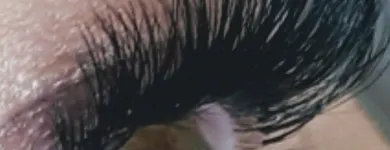 1 üzleti kép SZEMPILLAEXPRESS SZEMPILLA SZALON ÉS KOZMETIKA Kozmetika ban/ben Budapest PE