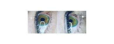 2 üzleti kép SZEMPILLAEXPRESS SZEMPILLA SZALON ÉS KOZMETIKA Kozmetika ban/ben Budapest PE