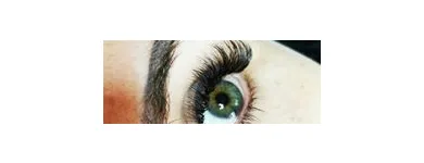 3 üzleti kép SZEMPILLAEXPRESS SZEMPILLA SZALON ÉS KOZMETIKA Kozmetika ban/ben Budapest PE