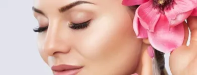 4 üzleti kép SZEMPILLAEXPRESS SZEMPILLA SZALON ÉS KOZMETIKA Kozmetika ban/ben Budapest PE