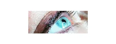 5 üzleti kép SZEMPILLAEXPRESS SZEMPILLA SZALON ÉS KOZMETIKA Kozmetika ban/ben Budapest PE