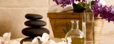 6 üzleti kép SZEMPILLAEXPRESS SZEMPILLA SZALON ÉS KOZMETIKA Kozmetika ban/ben Budapest PE