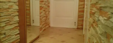 1 üzleti kép SZIKLAFORMA Otthon és Építőipar ban/ben Békéscsaba BC