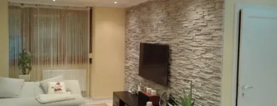 6 üzleti kép SZIKLAFORMA Otthon és Építőipar ban/ben Békéscsaba BC