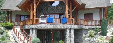 8 üzleti kép SZIKLAFORMA Otthon és Építőipar ban/ben Békéscsaba BC