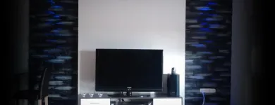 13 üzleti kép SZIKLAFORMA Otthon és Építőipar ban/ben Békéscsaba BC