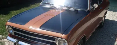 1 üzleti kép SZIN-SZÜRET KFT Autó-, motorszerviz ban/ben Székesfehérvár FE