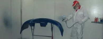 3 üzleti kép SZIN-SZÜRET KFT Autó-, motorszerviz ban/ben Székesfehérvár FE