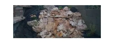 6 üzleti kép SZŐCS MIKLÓS KERTÉPÍTÉS Üzleti szolgáltatások ban/ben Solymár PE