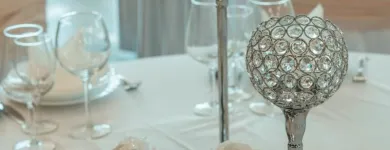 2 üzleti kép SZÓDA ÉTTEREM ÉS RENDEZVÉNYHELYSZÍN Vendéglátás ban/ben Siófok SO