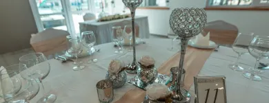 3 üzleti kép SZÓDA ÉTTEREM ÉS RENDEZVÉNYHELYSZÍN Vendéglátás ban/ben Siófok SO