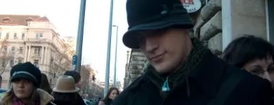 3 üzleti kép SZÓKRATÉSZ KÉT TANÍTÁSI NYELVŰ SZAKKÖZÉPISKOLA Oktatás ban/ben Pécs BA