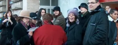 5 üzleti kép SZÓKRATÉSZ KÉT TANÍTÁSI NYELVŰ SZAKKÖZÉPISKOLA Oktatás ban/ben Pécs BA