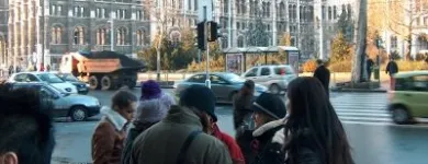 6 üzleti kép SZÓKRATÉSZ KÉT TANÍTÁSI NYELVŰ SZAKKÖZÉPISKOLA Oktatás ban/ben Pécs BA